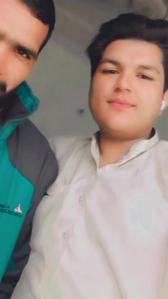 @my love 😘Z😍