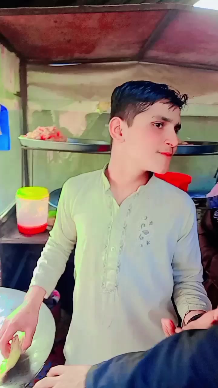 @&hearts;️مرسلین کنہوں⚔️