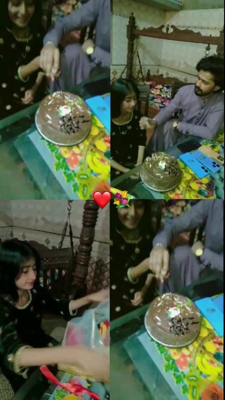 @shehzadi❤️&zwj;🩹