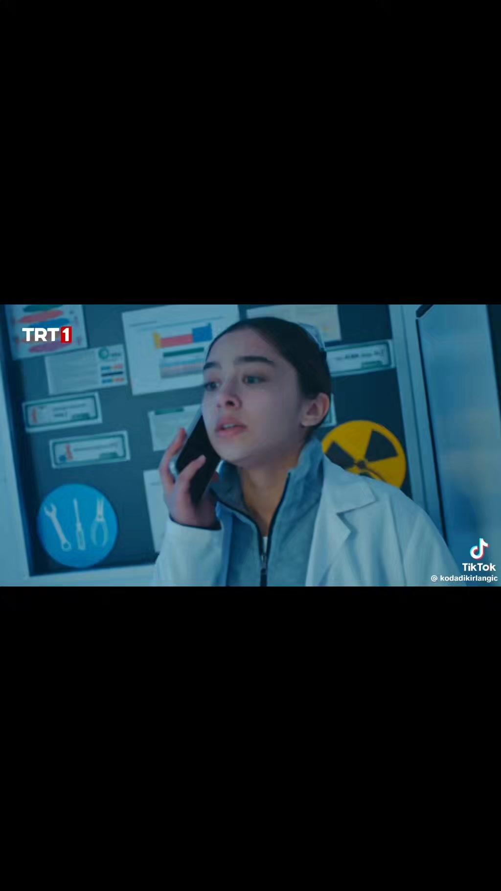 @yigitefezeynep123