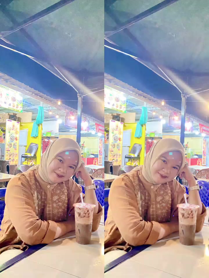 @Husnaeni
