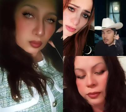 @Irene Arroyo