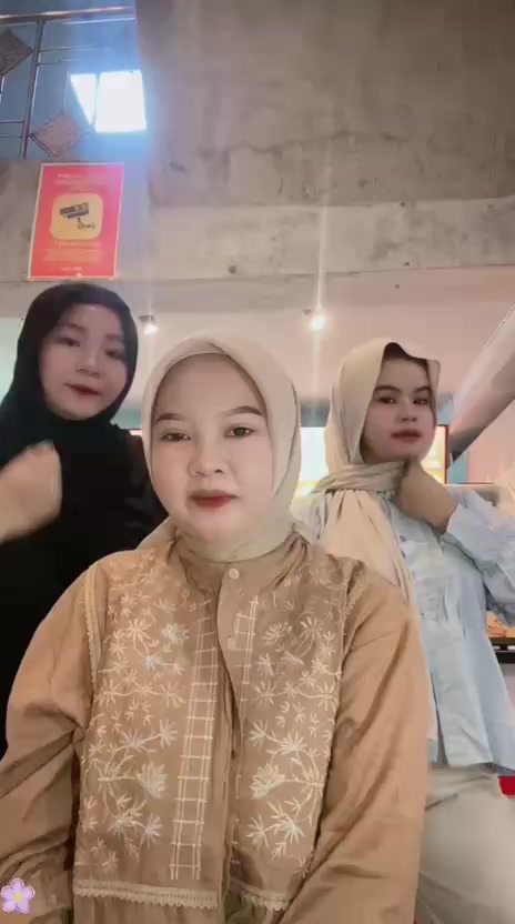 @Husnaeni