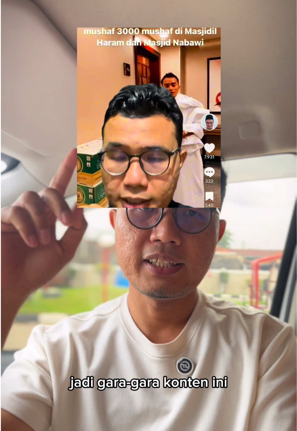 @Abangan