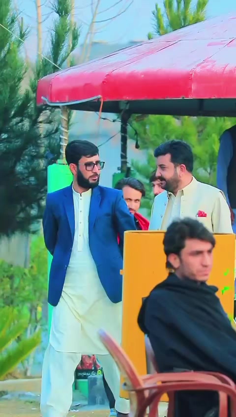 @Afzal khan