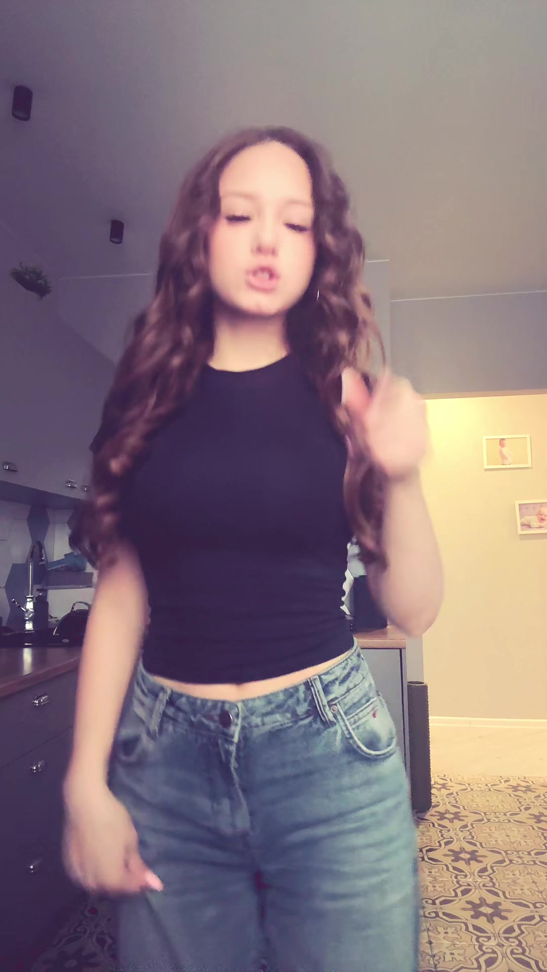 @Тгк:кисуля🤍