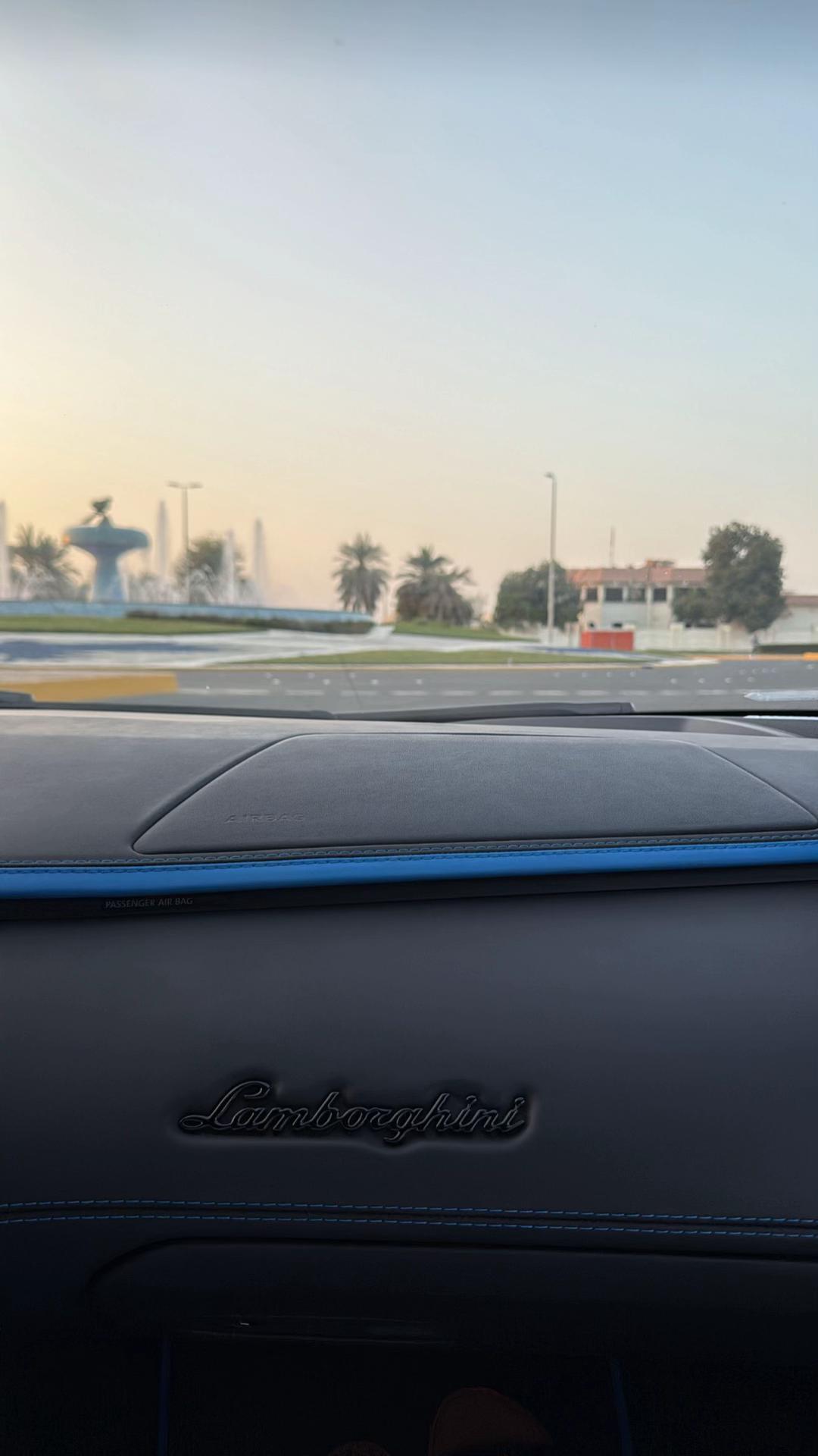 @نـهـيـان