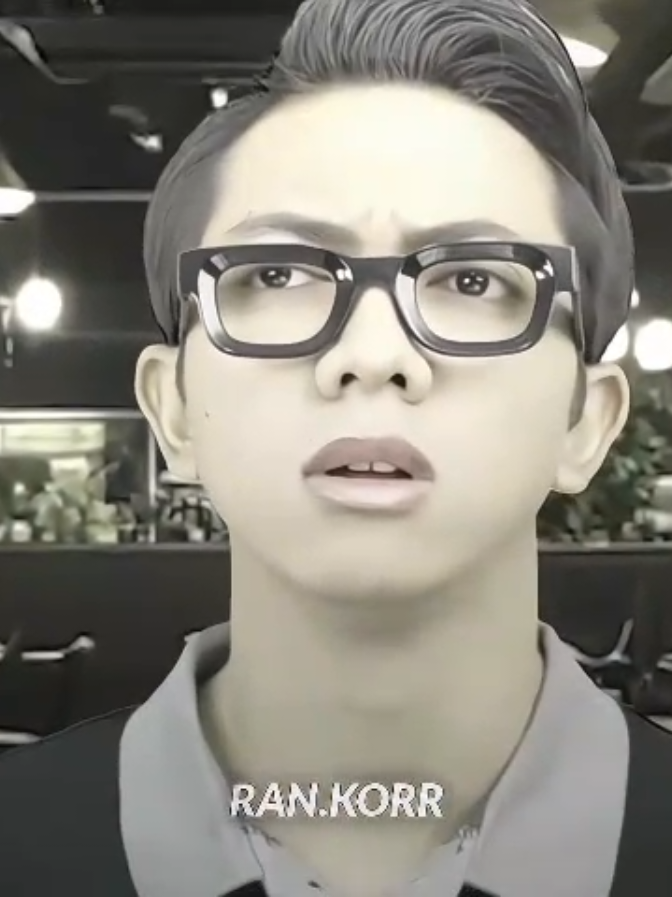 @๐ฝ๐ข๐ฏ๐ช๐ข ๐๐ ล๐¹