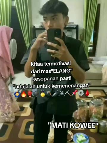 @galawgenz_>