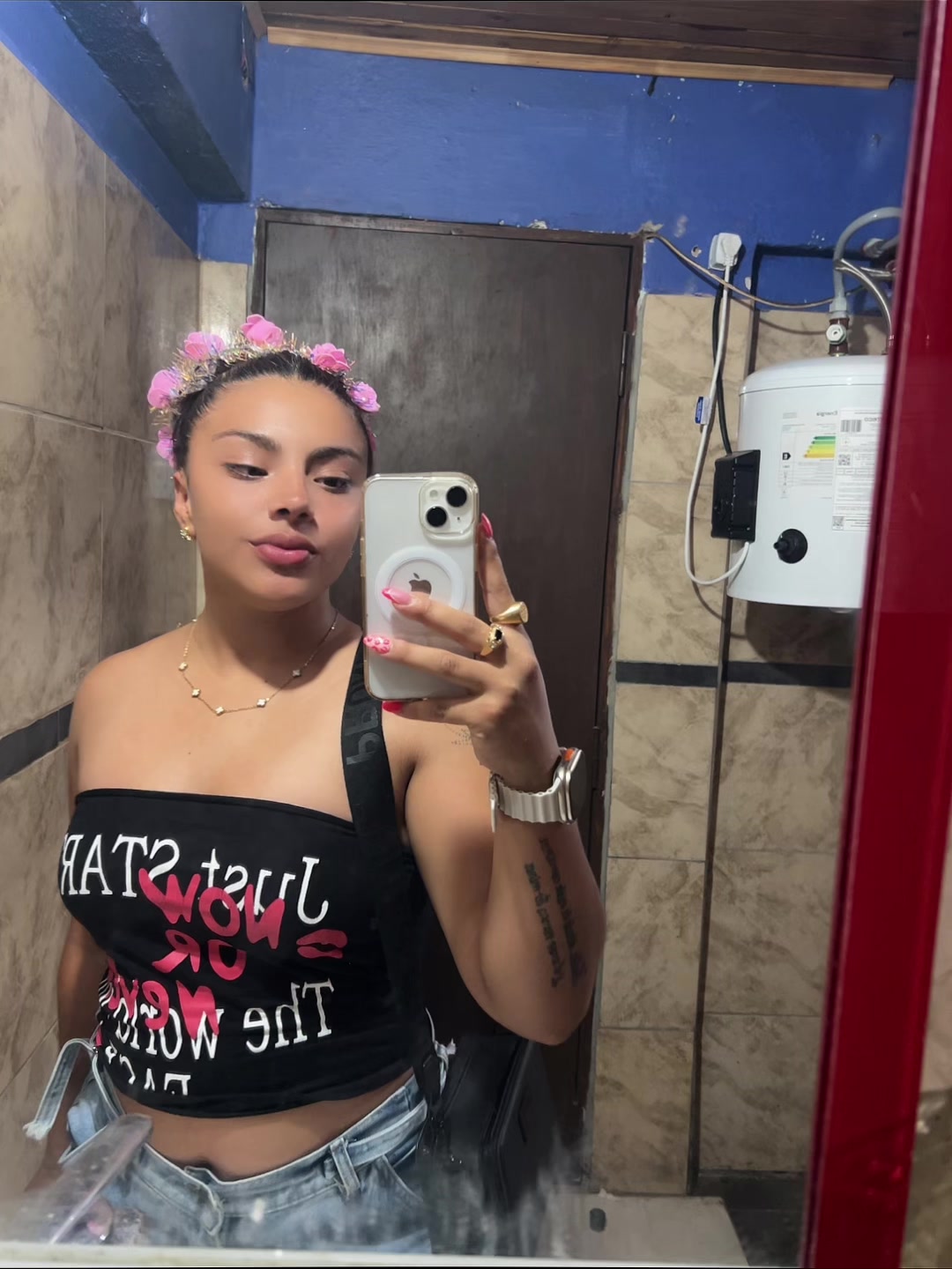 @lu.maldonado🦄💘💞🧚🏽&zwj;♀️