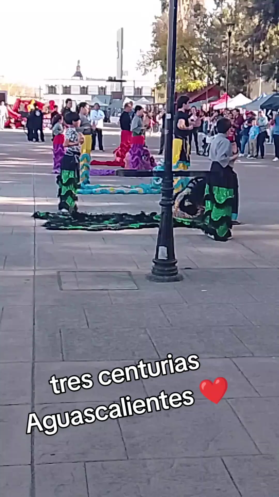 @GABRIELA AGUILERA &hearts;️