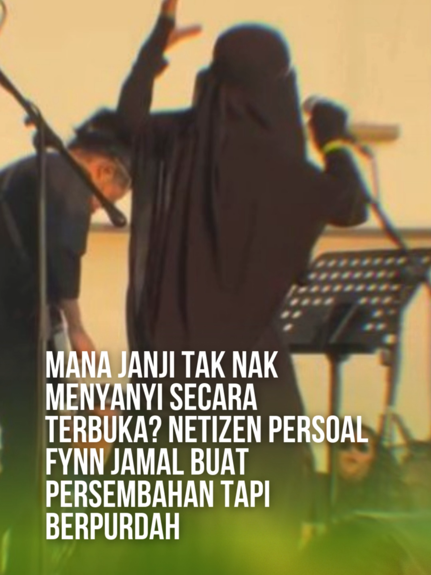 @mStar Official