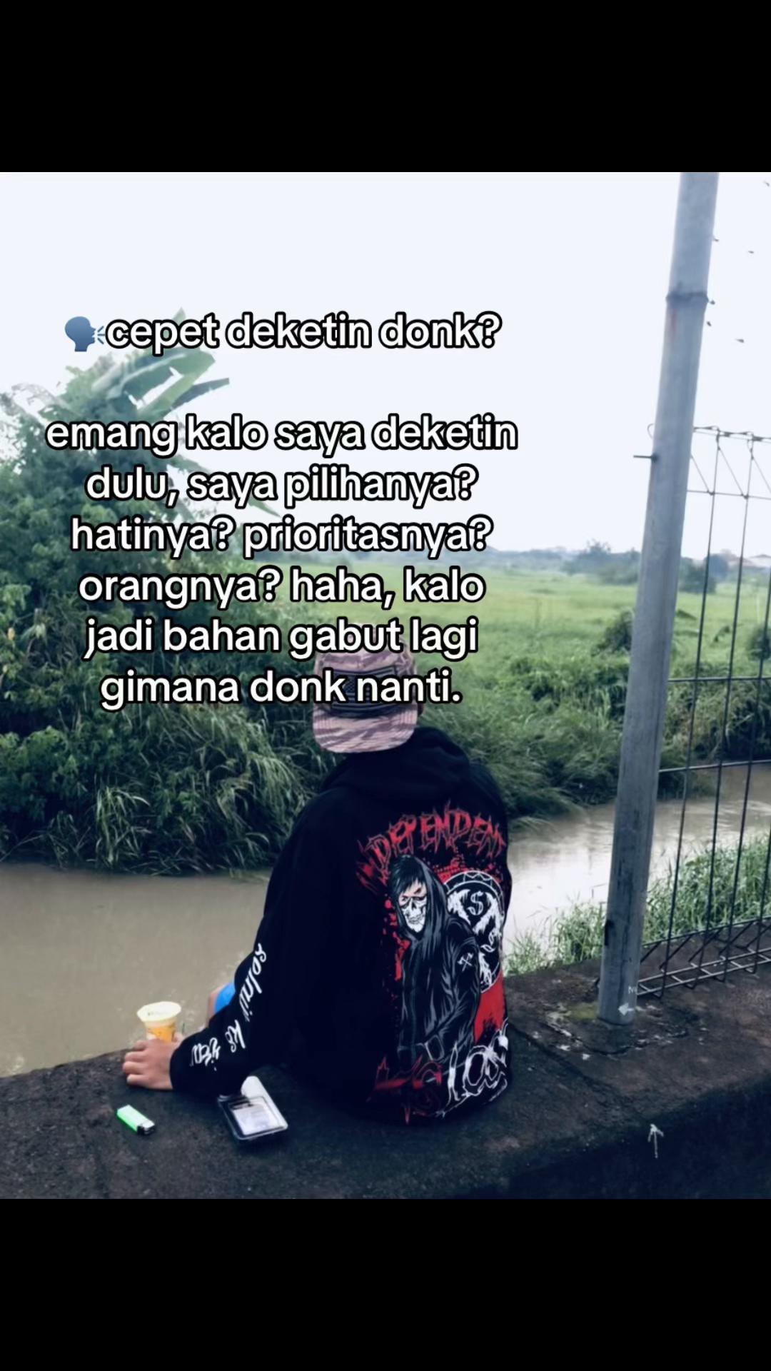 @𝙋𝙧𝙞𝙖 𝙂𝙖𝙡𝙖𝙪_