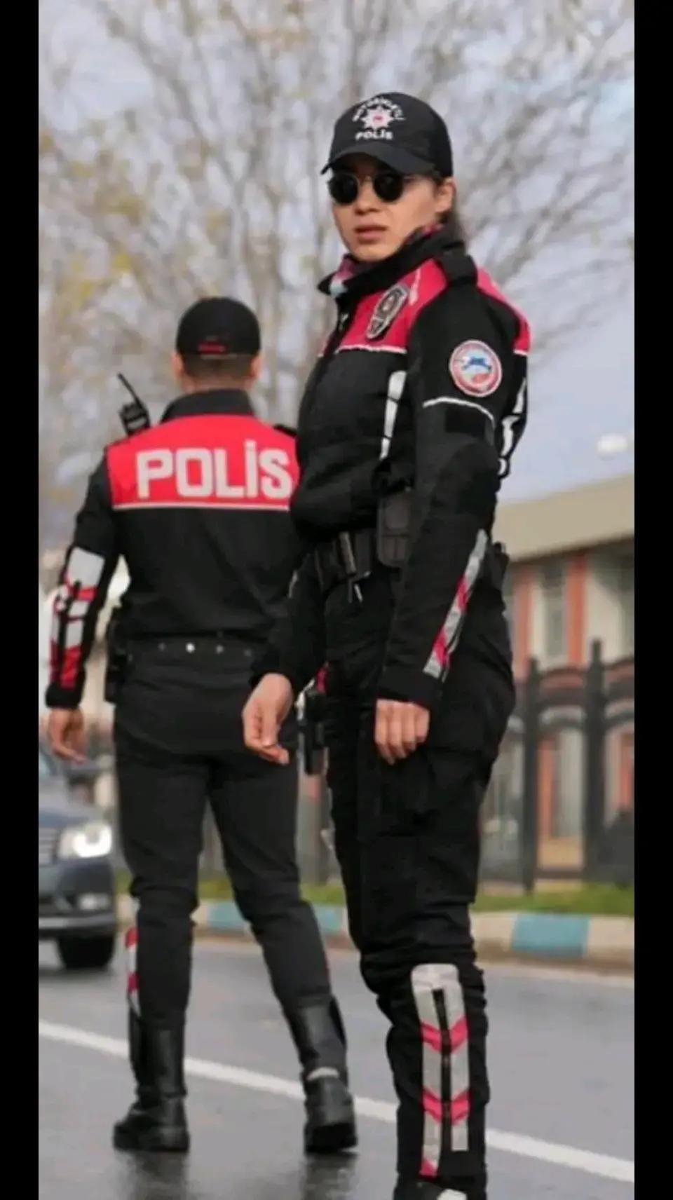 @s&uuml;sl&uuml; &ccedil;i&ccedil;eğimmh🤩