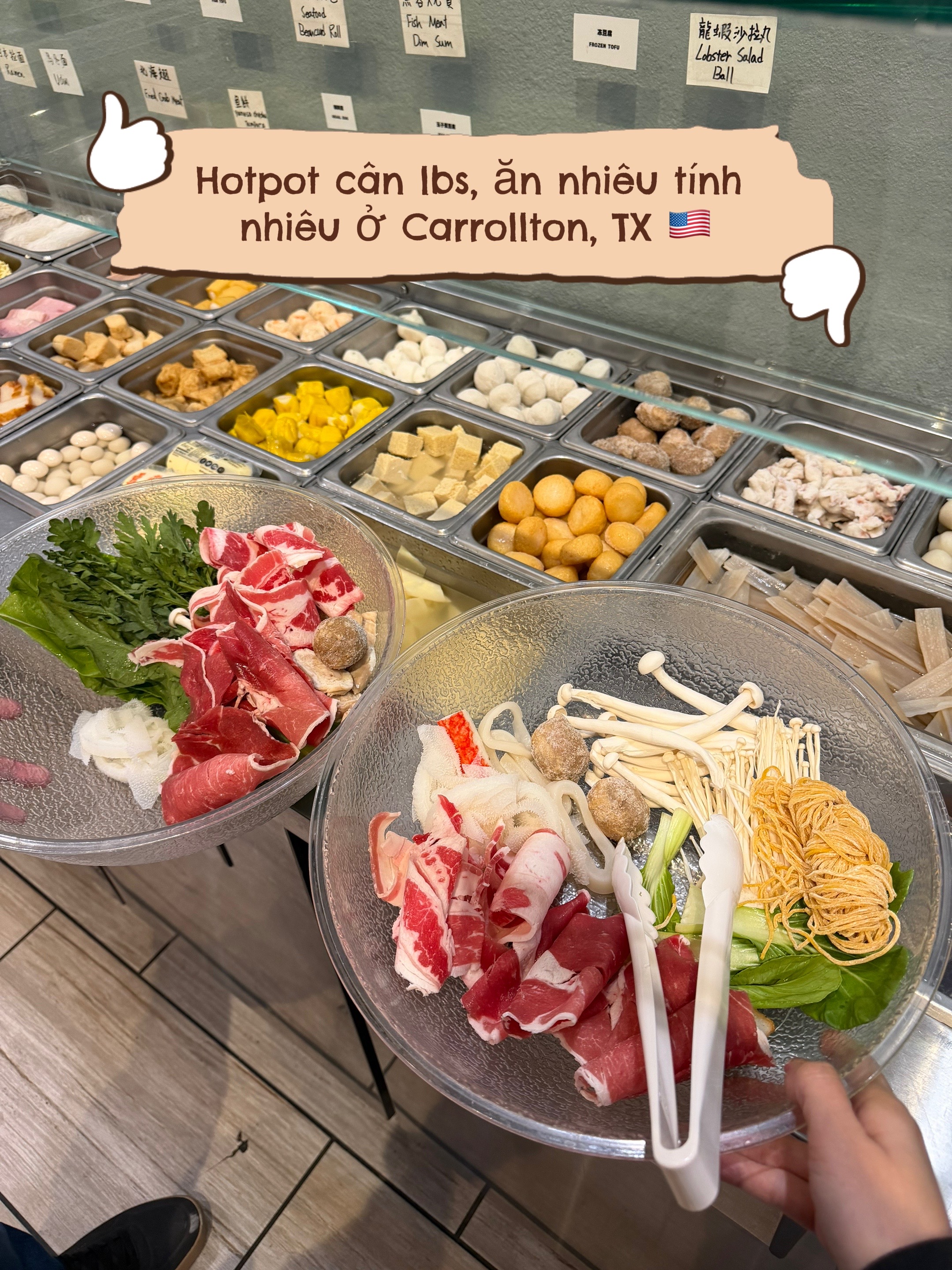 @Caty ở Mỹ 🇻🇳🇺🇸