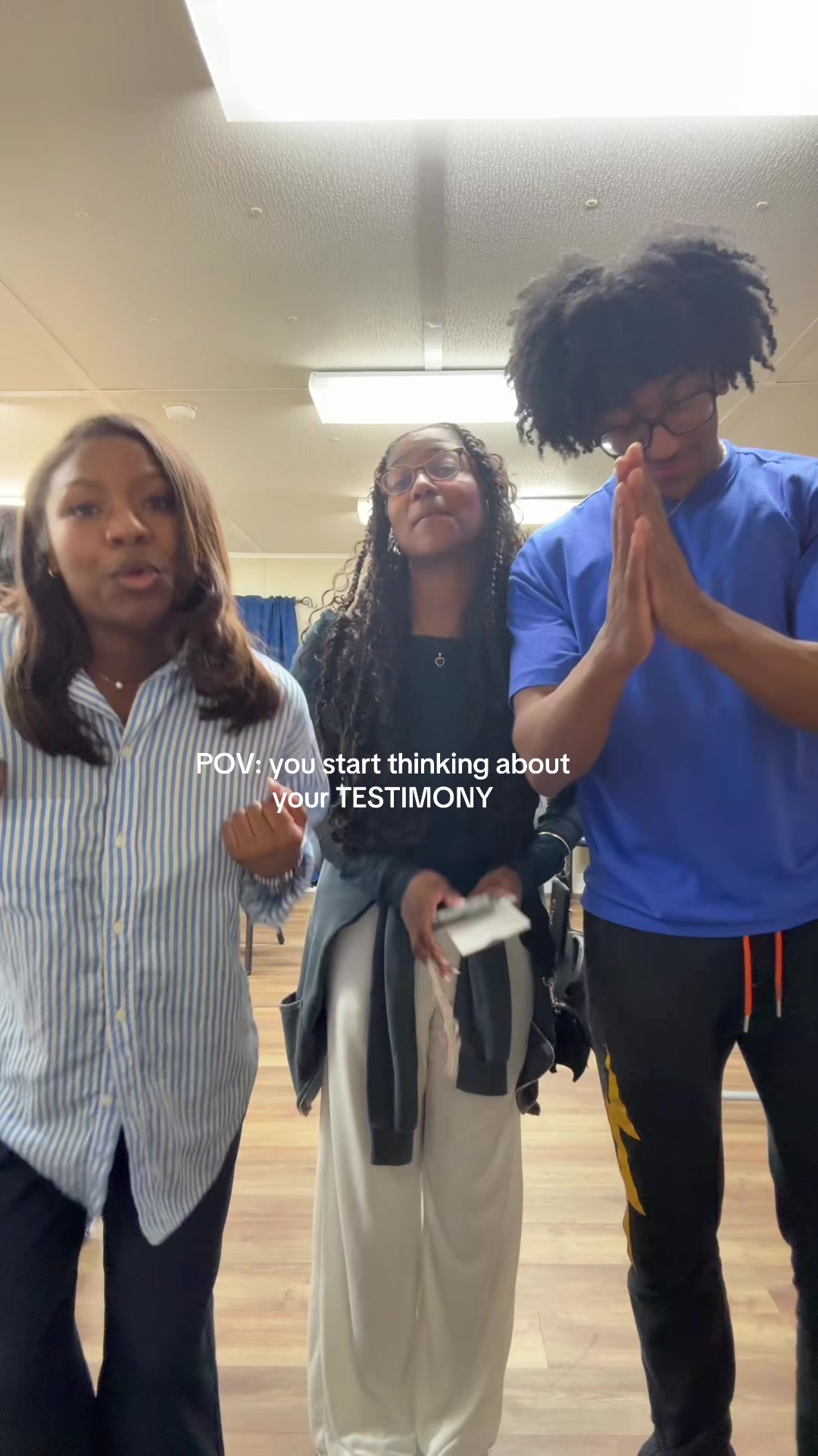 @yofavchurchboy