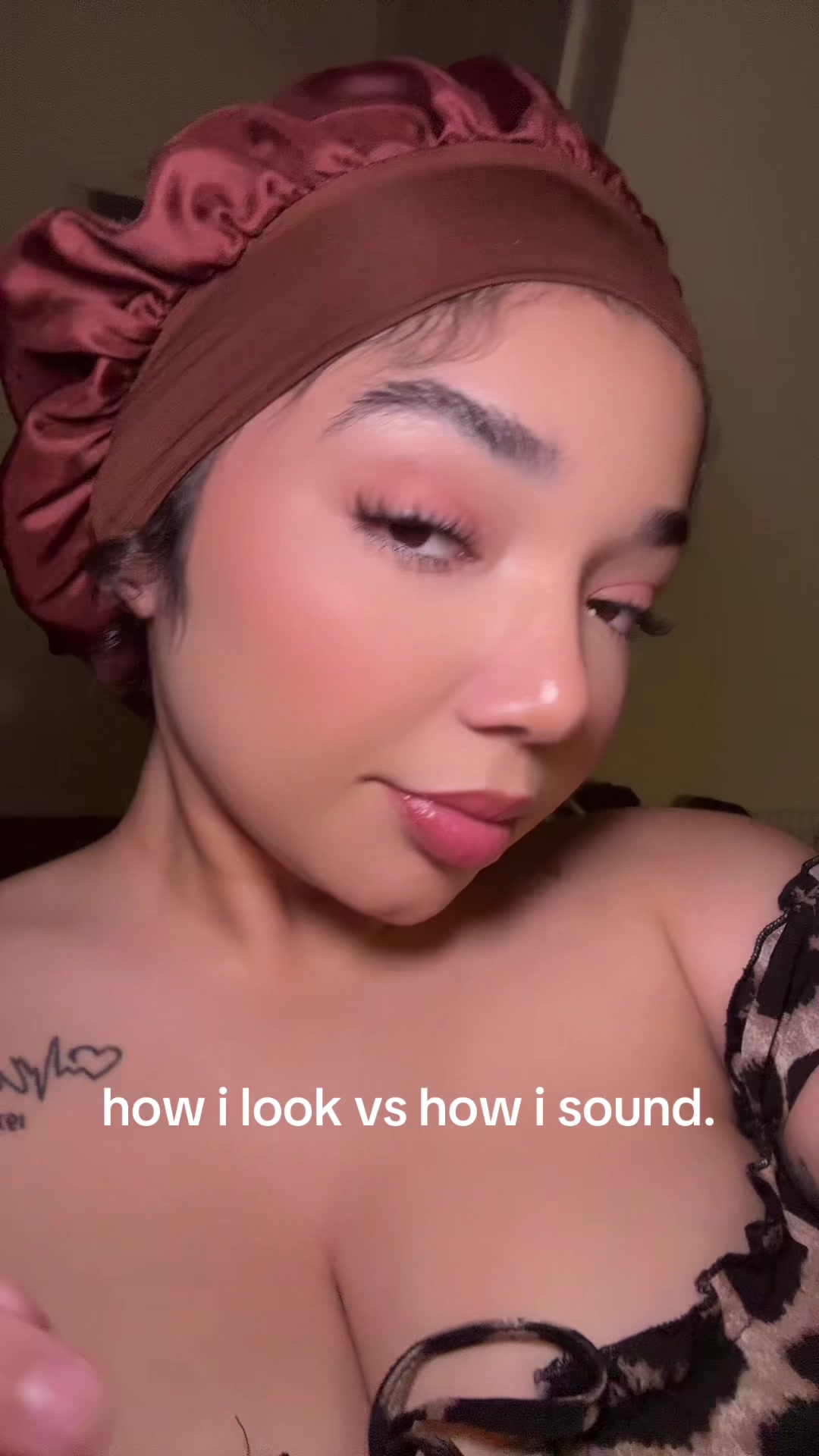 @the1andonlymixx
