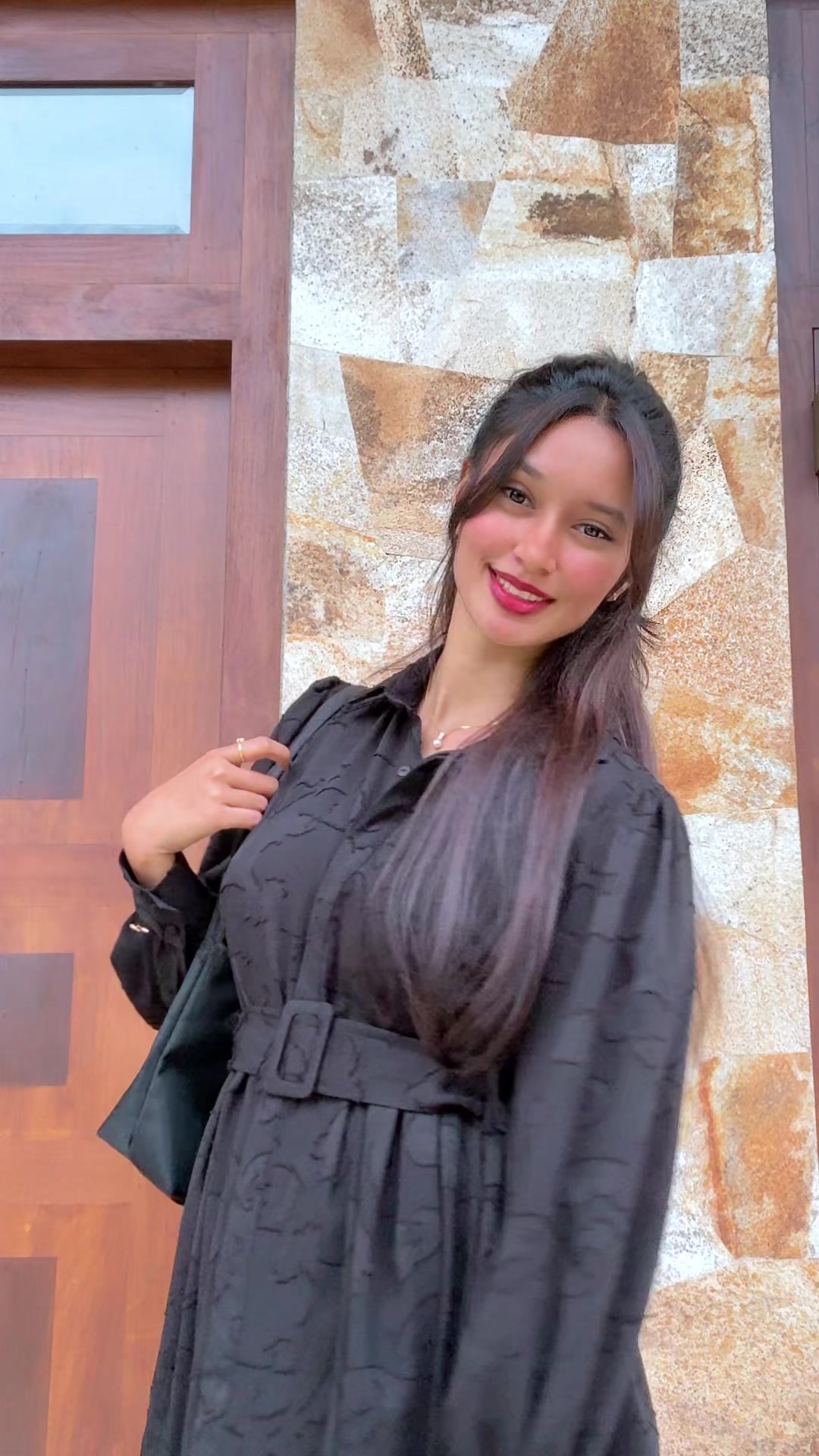 @S Amaya 🦋