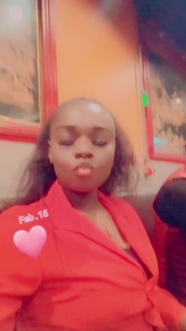 @3xmere 🩵💝