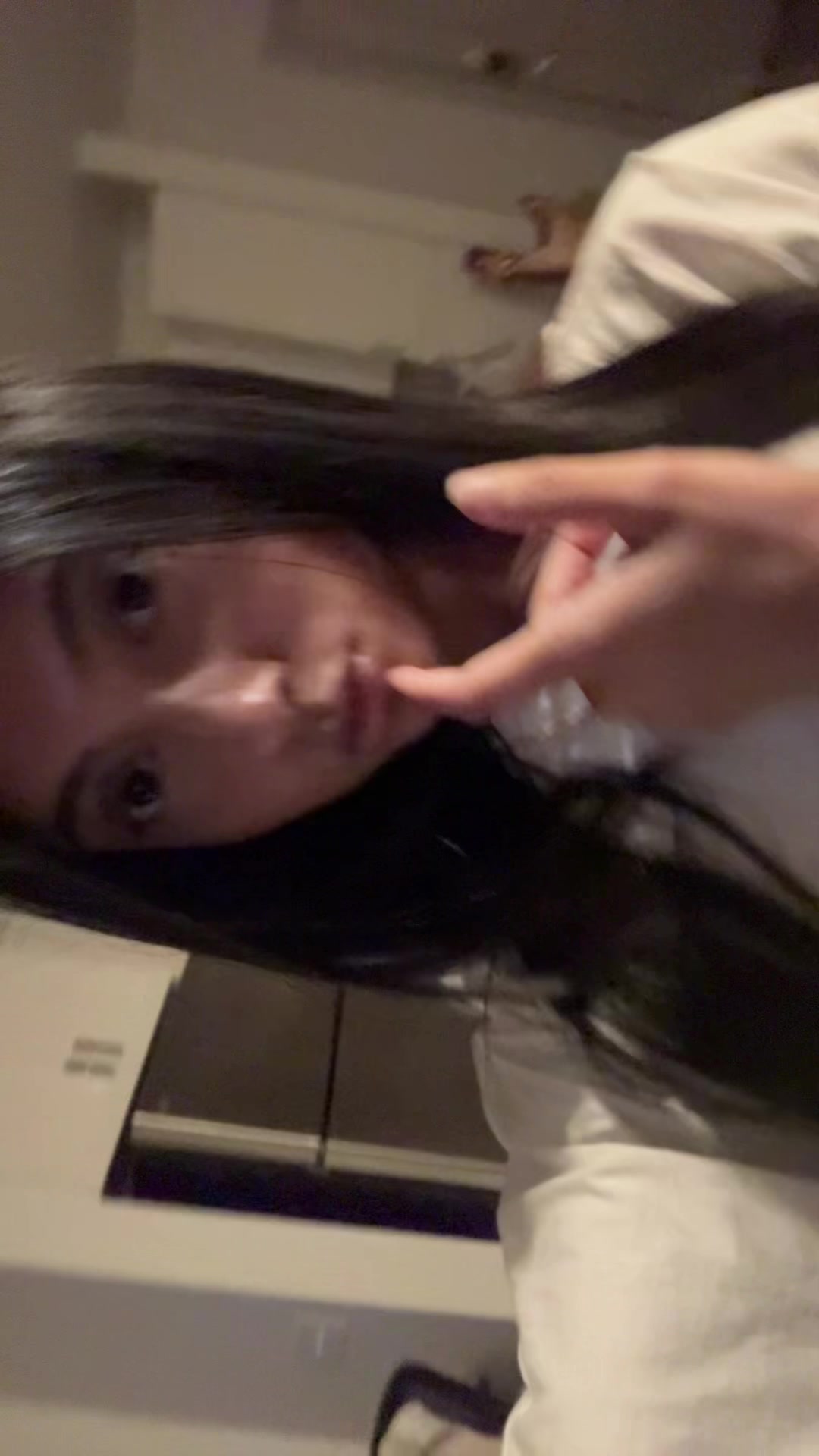 @swagmaster