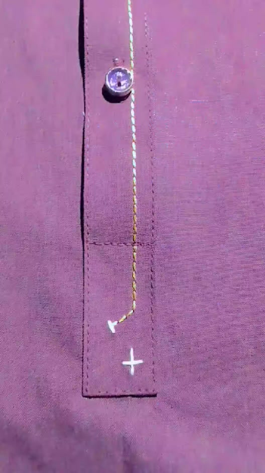 @𝑵𝒂𝒅𝒆𝒆𝒎 𝑻𝒂𝒊𝒍𝒐𝒓