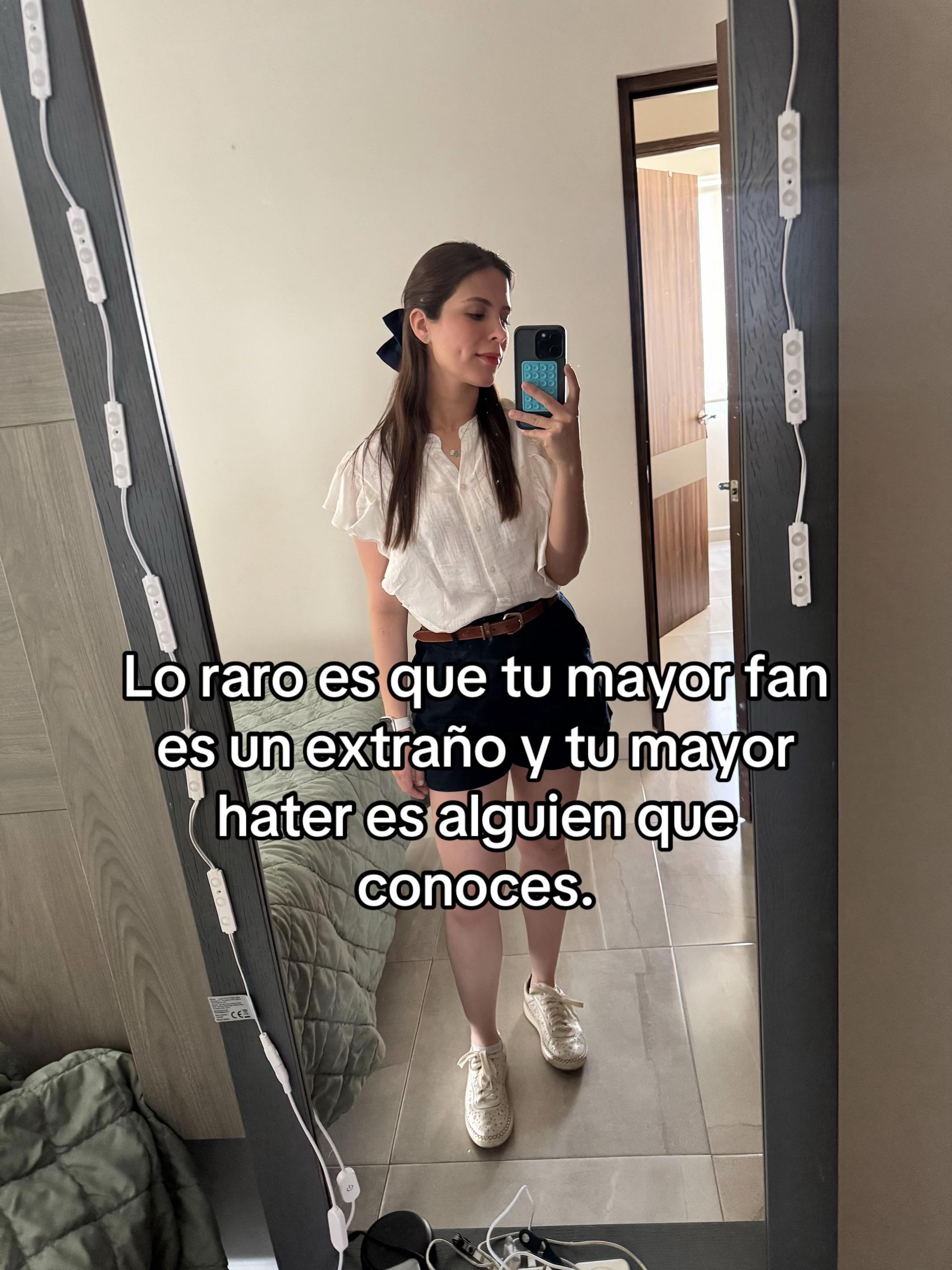 @Fer O