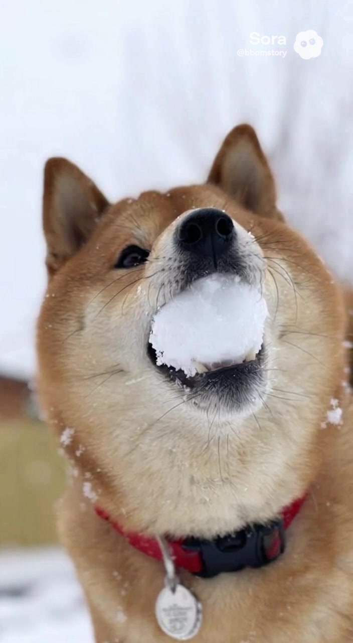 @틱톡하는시바🐕