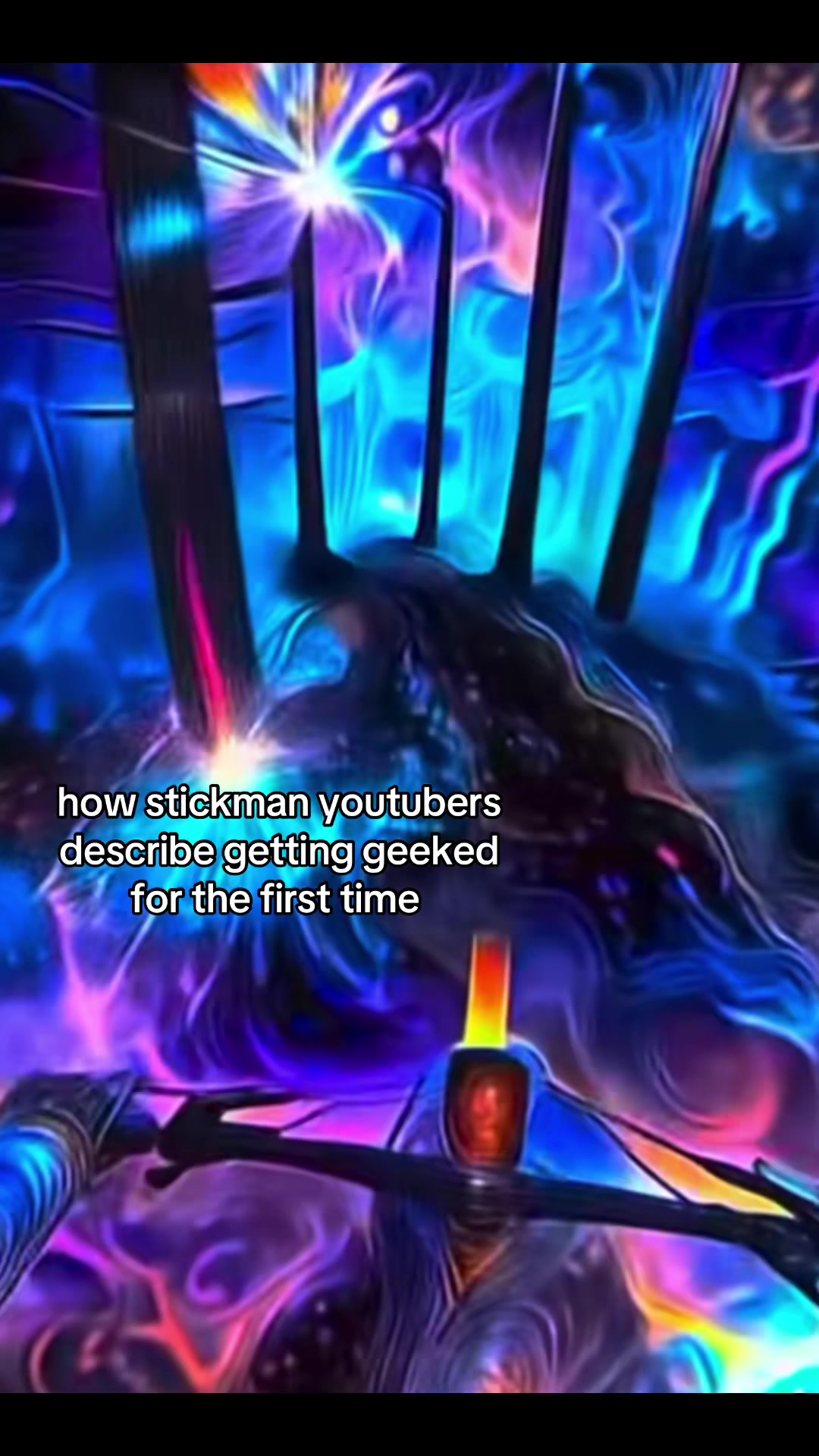@luh dan