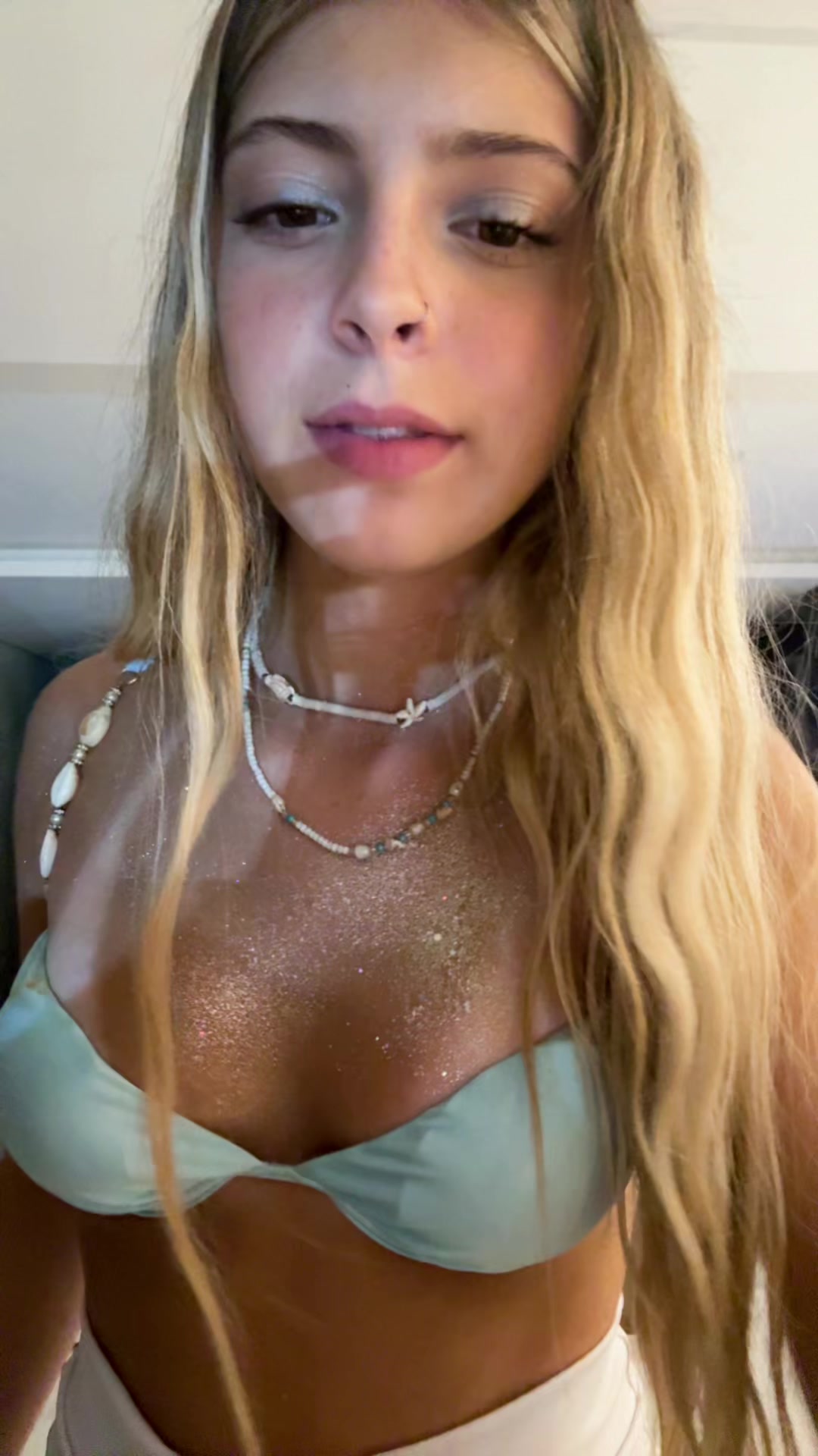 @𝕸𝖆𝖞𝖓𝖆𝖗𝖙 💭