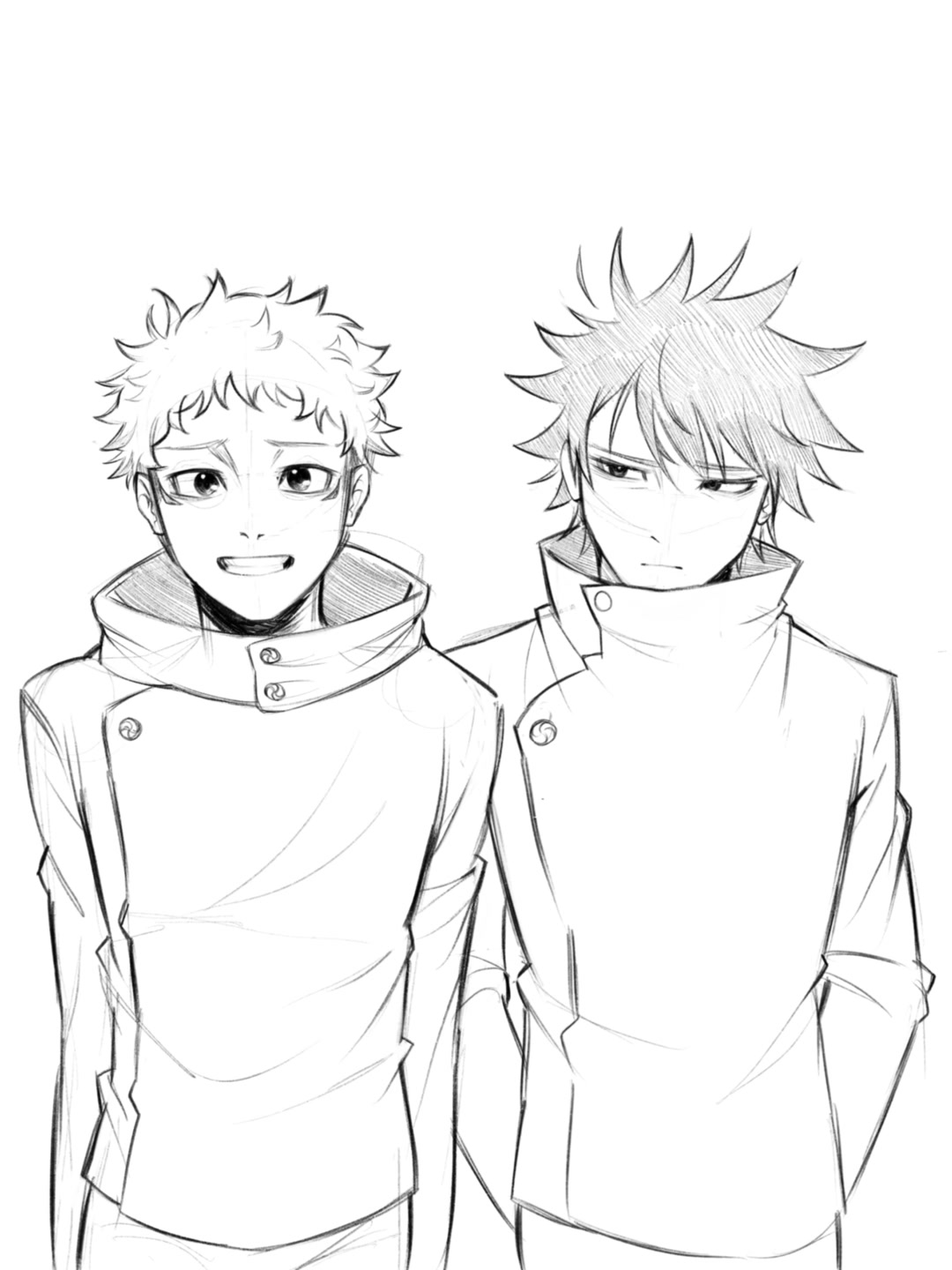 @☆daisy☆