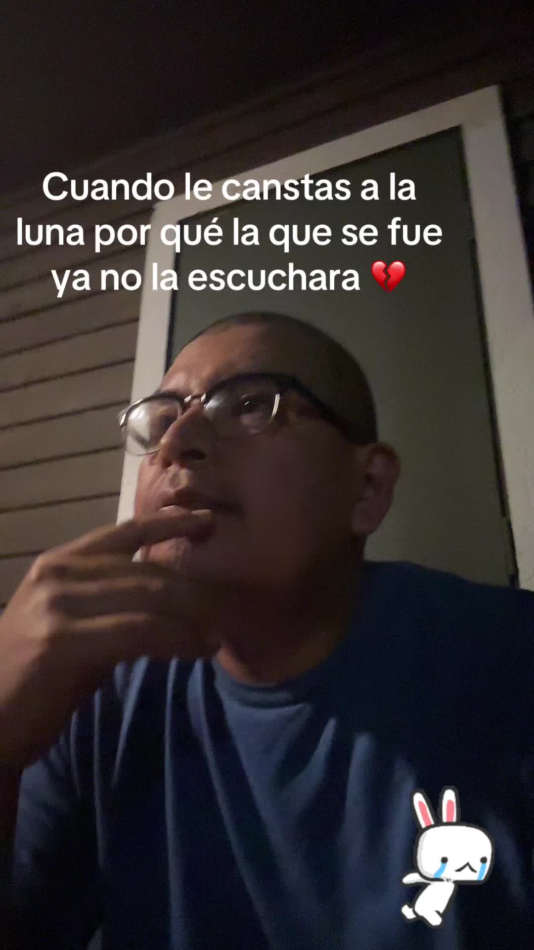 @gavilan007