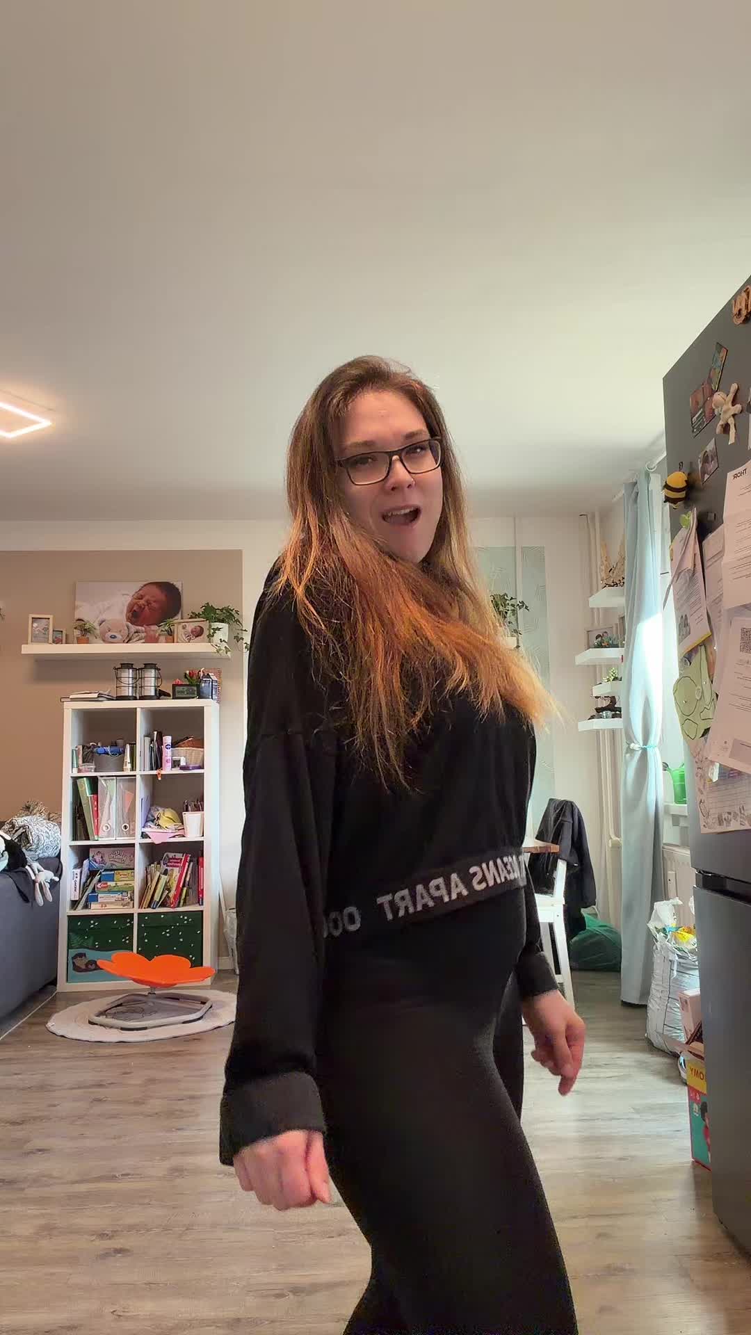 @Annes.life.style