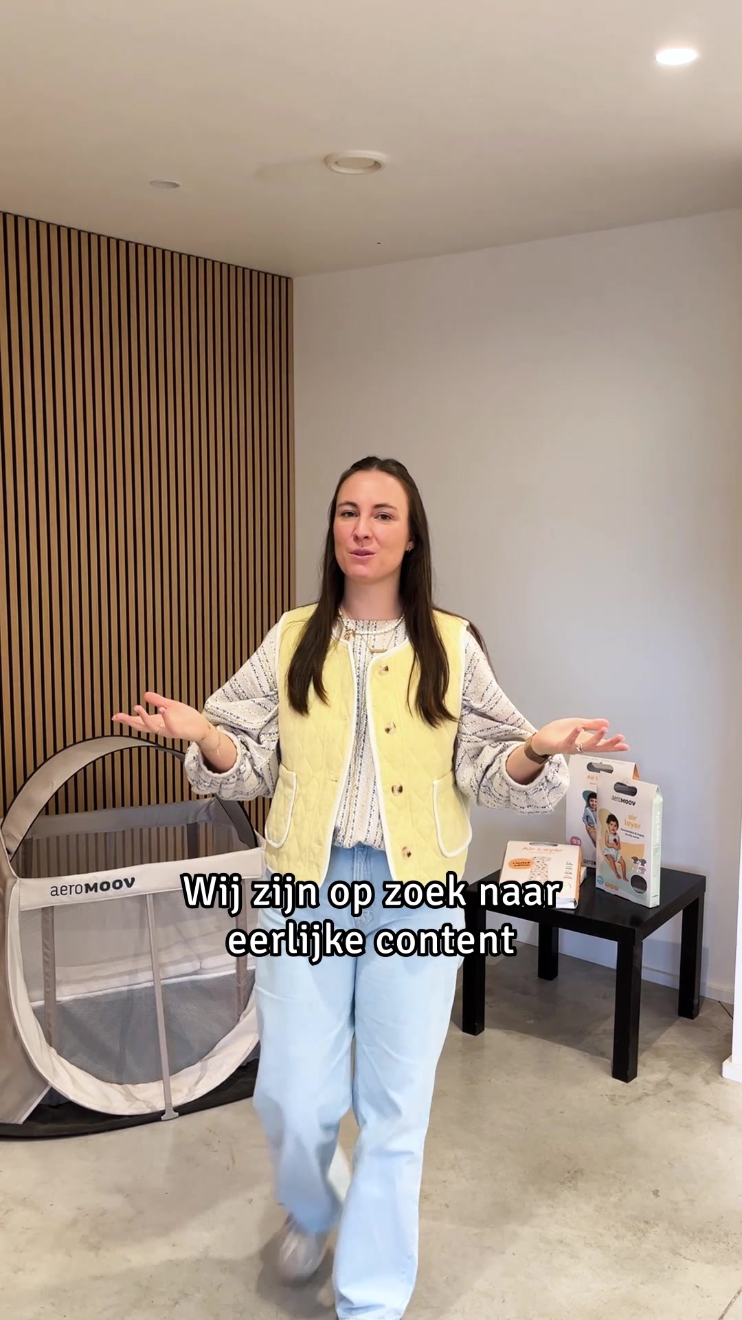 @AeroMoov