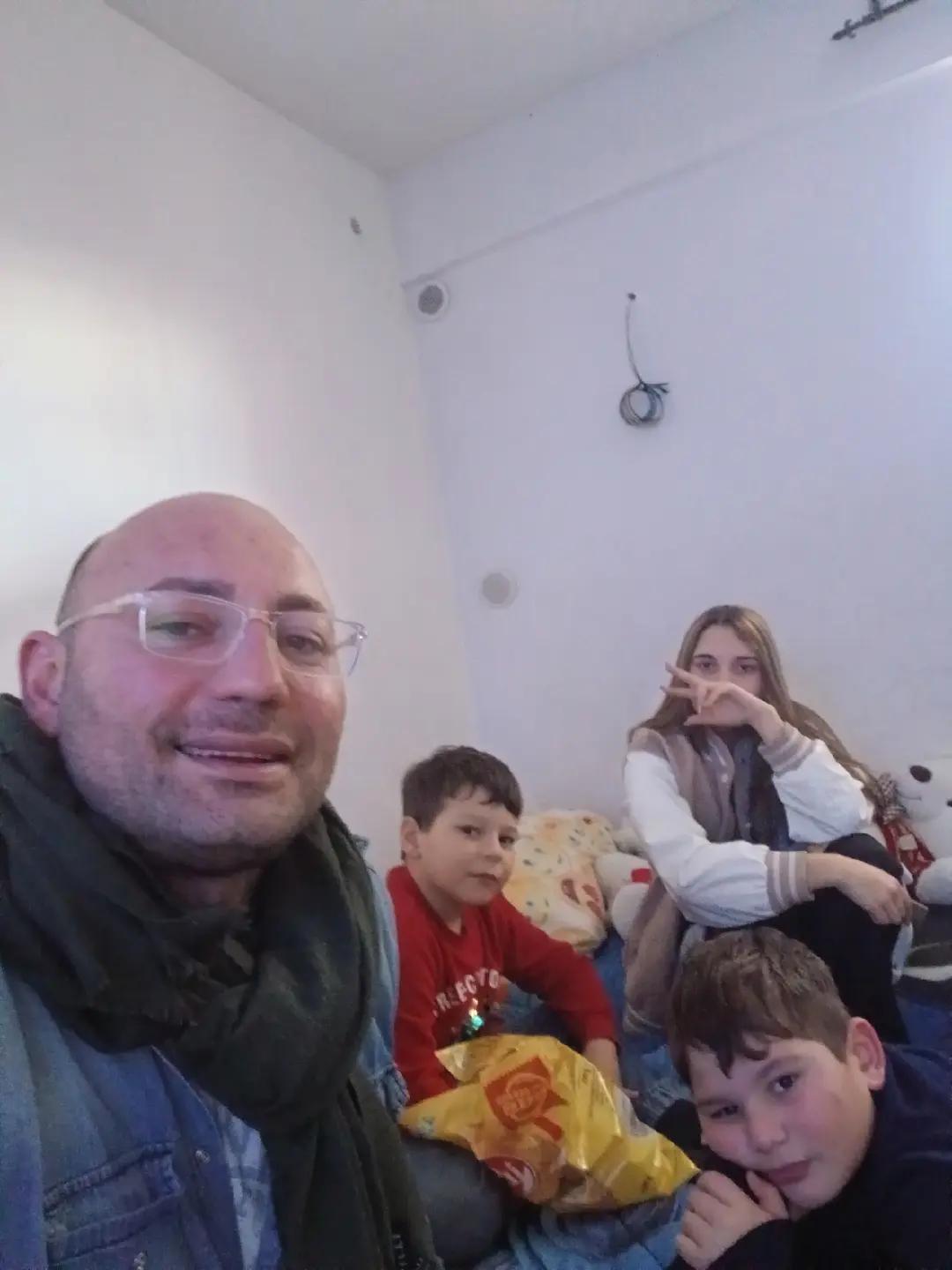 @Luigi Limone151