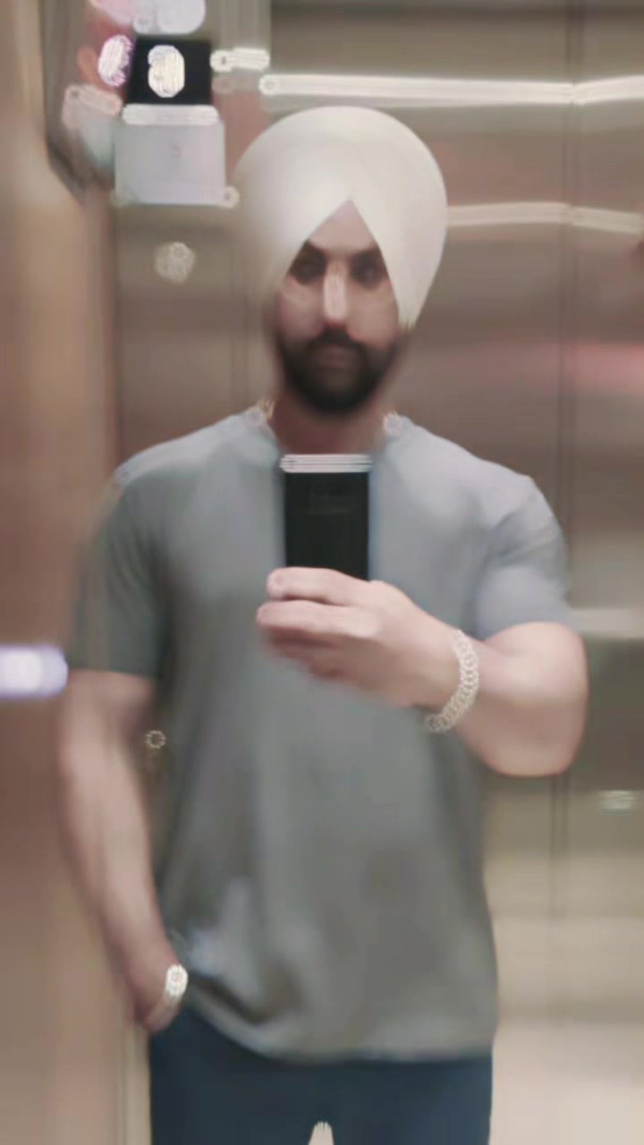 @ramgarhia