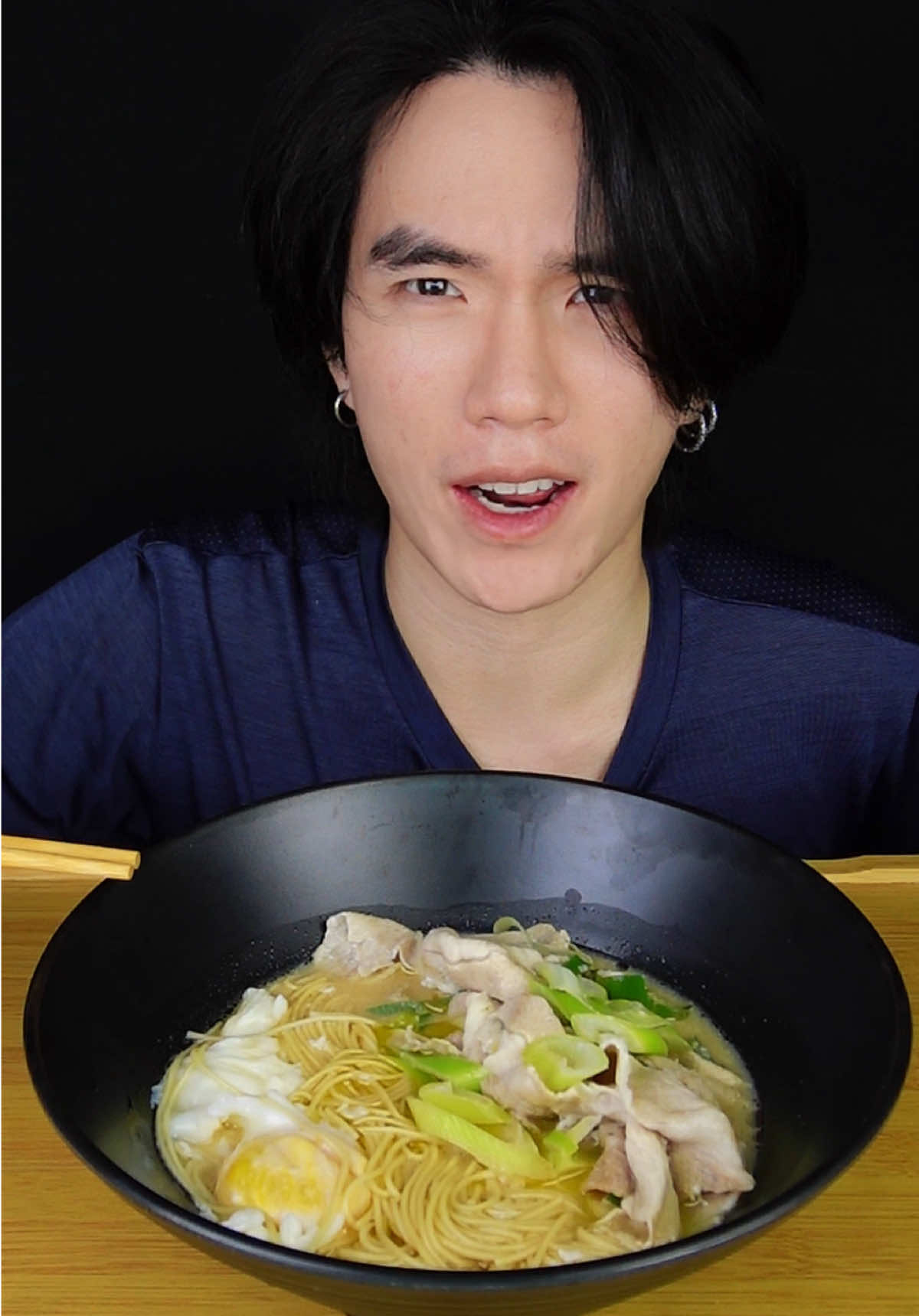 @Jimmy หิวอีกแล้ว