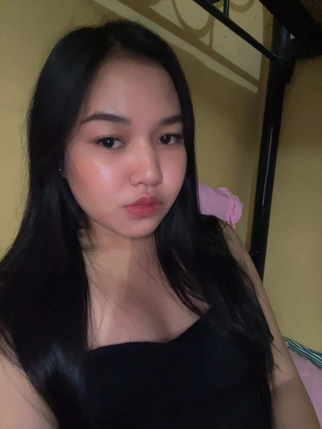 @R