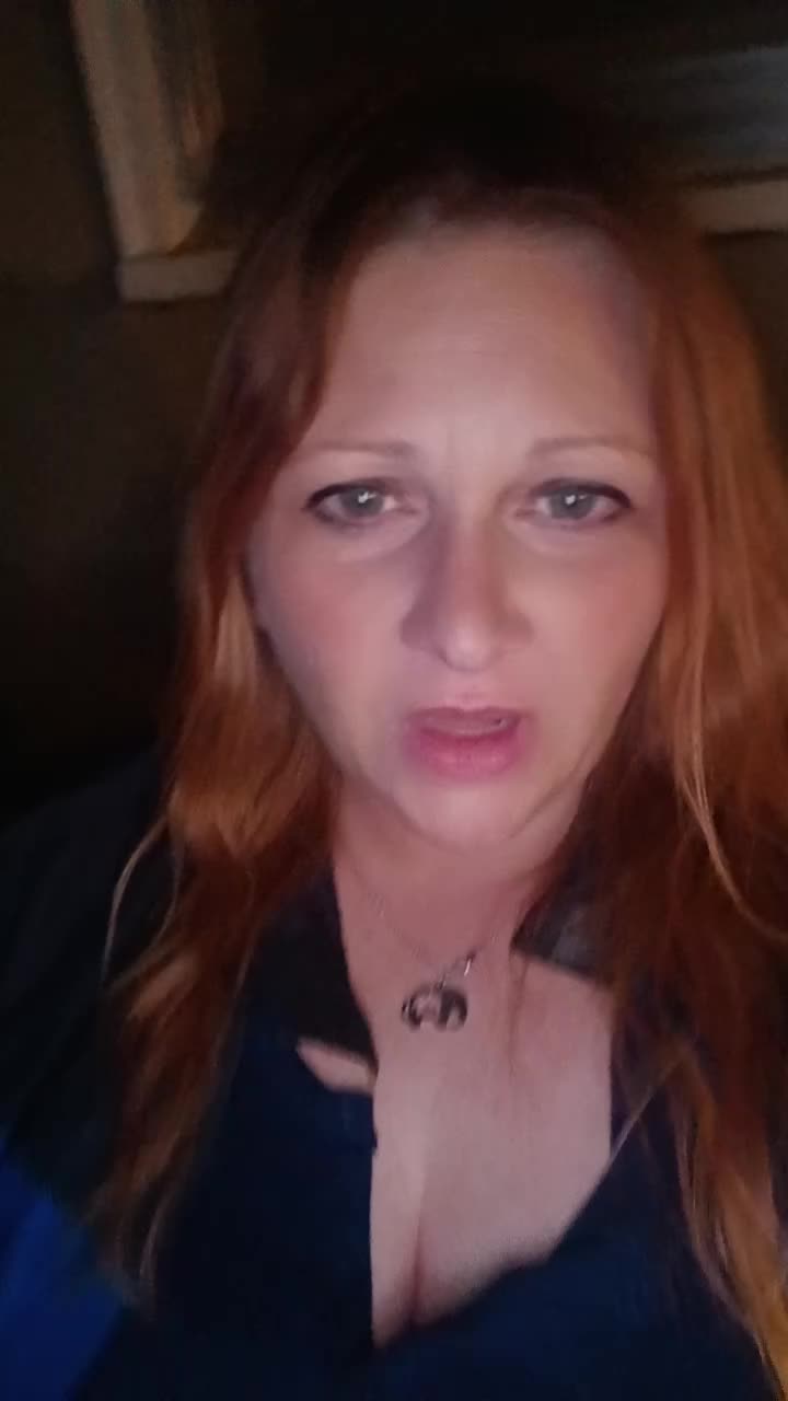 @christymonteer