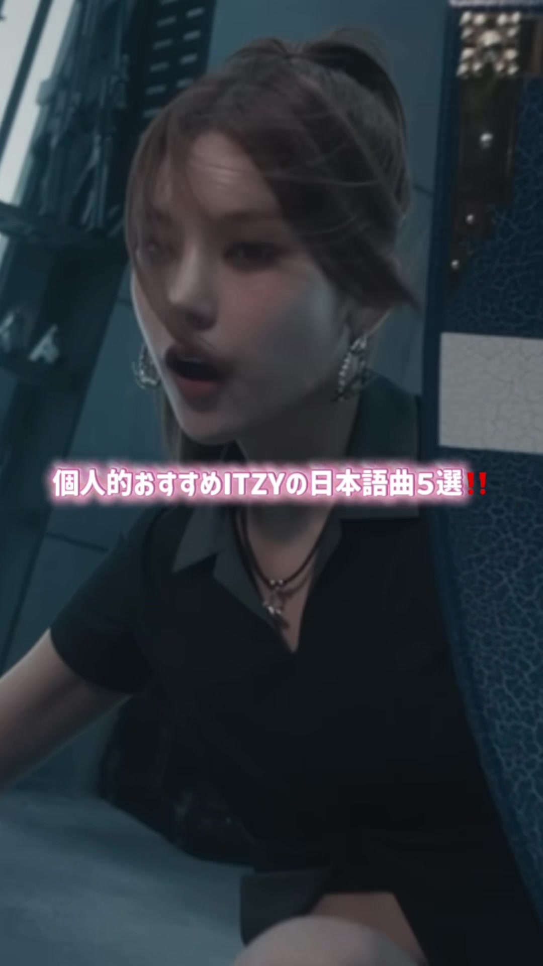 @⪩⪨