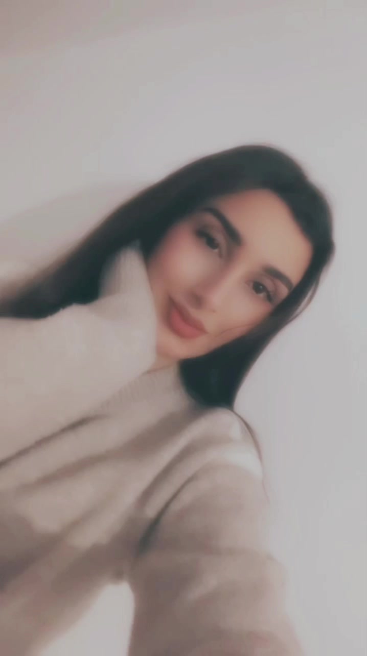 @randa.h07