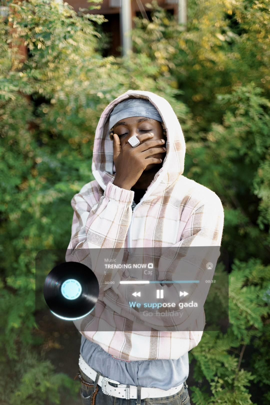 @superboycheque