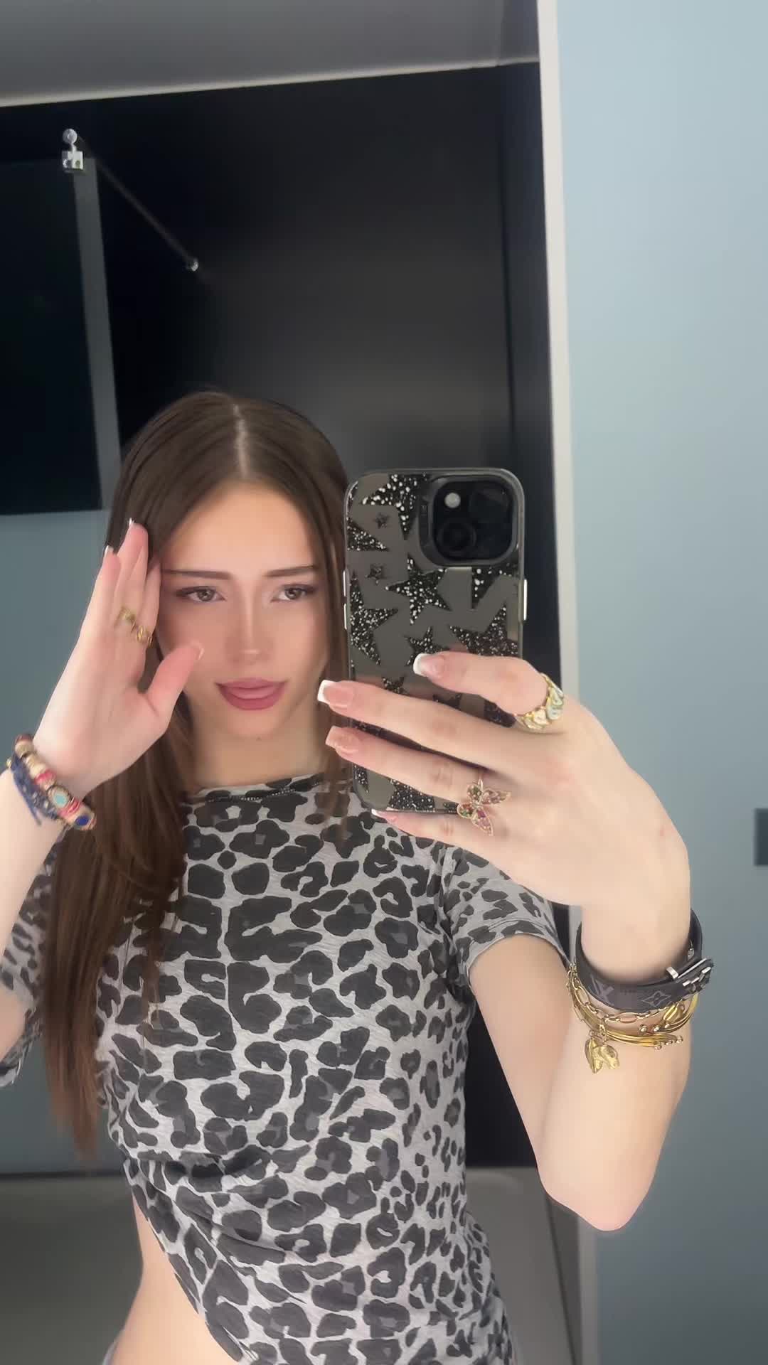 @marie