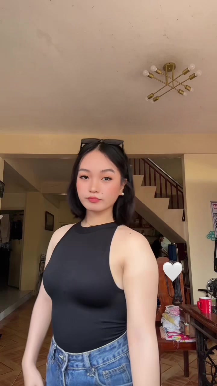 @K!MCHIE ౨ৎ
