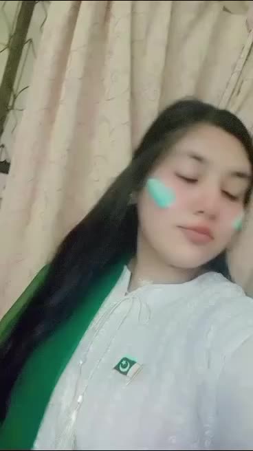 @💕 Anmol 💕