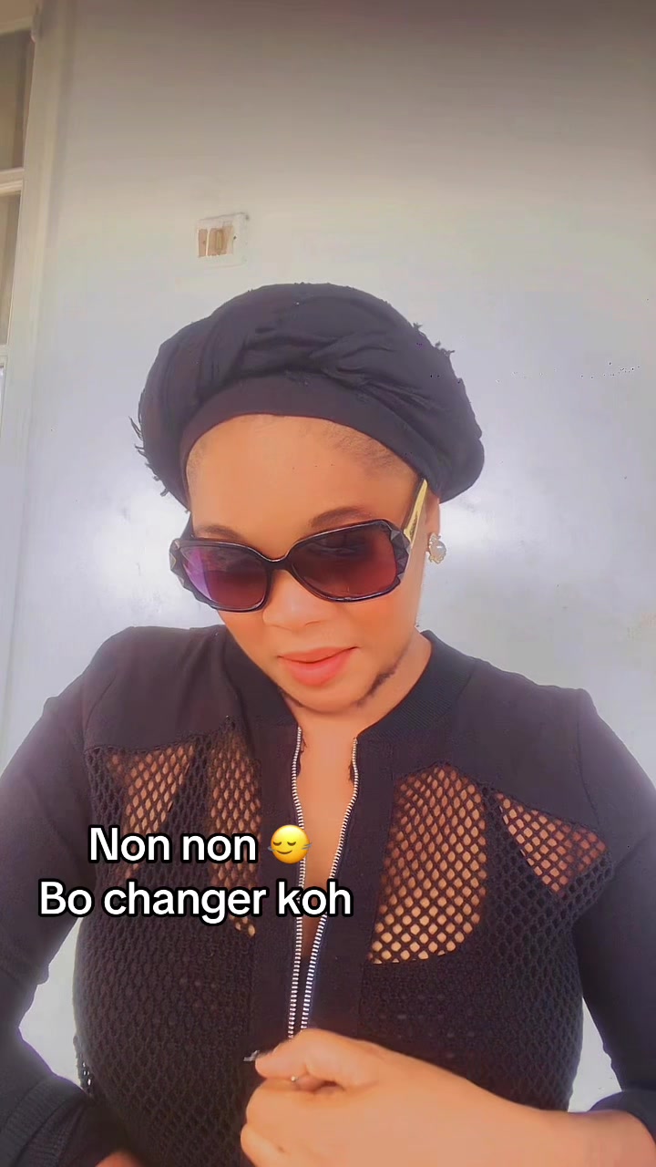 @Aphaise Amboulou🌹🌹🌹