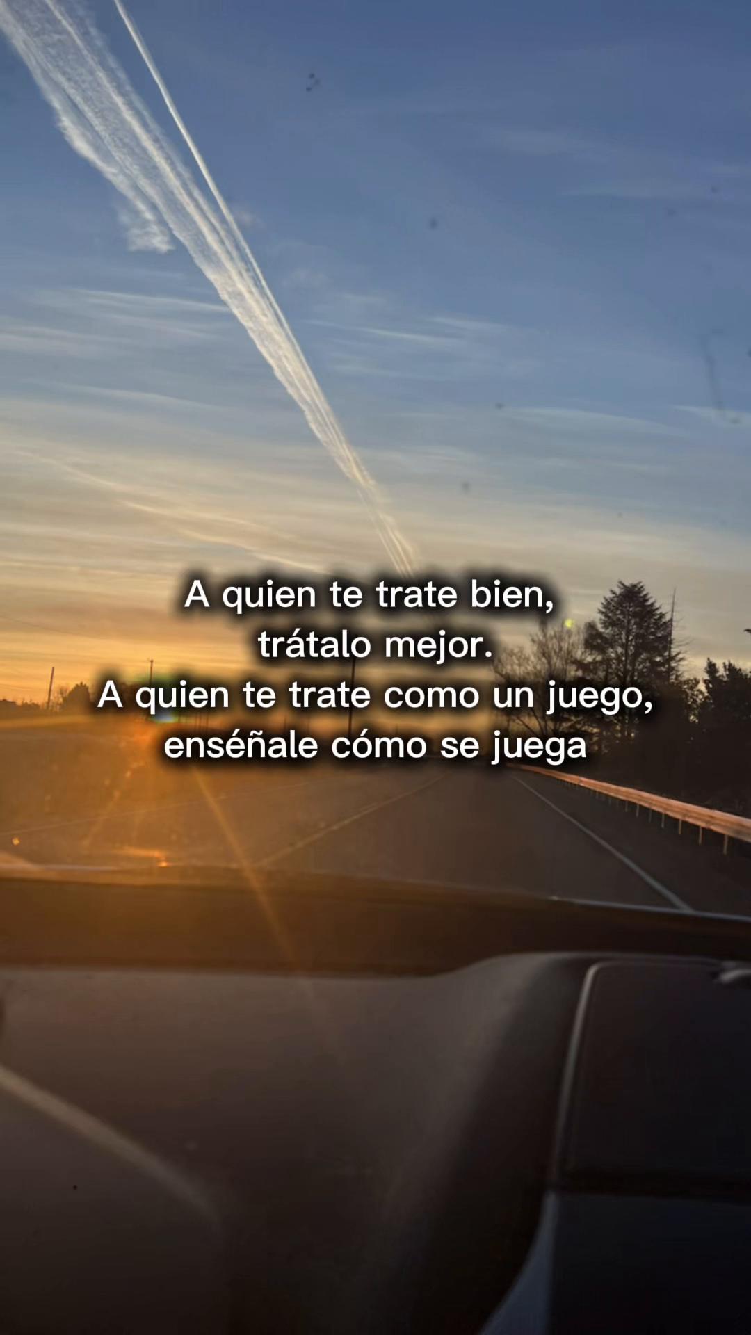 @flaco_S17
