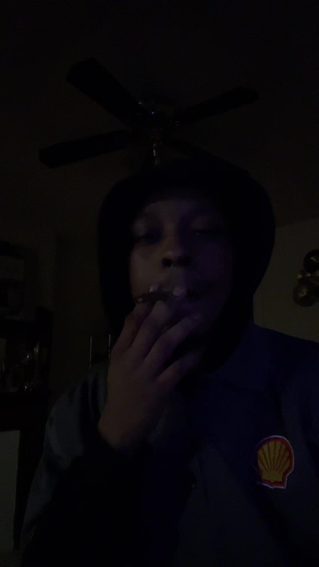 @zairewalker