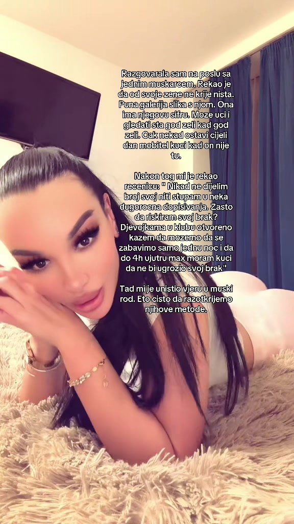 @Zoz 🍫