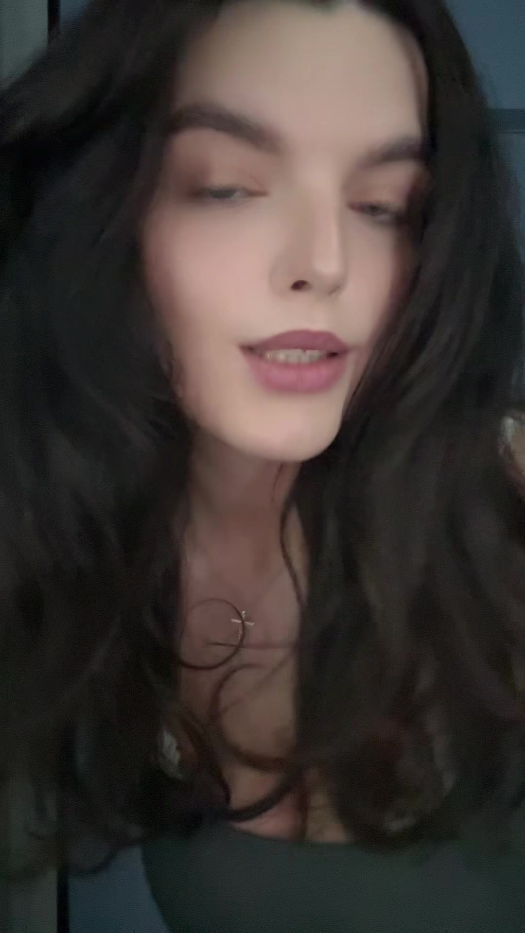 @o_kalenska