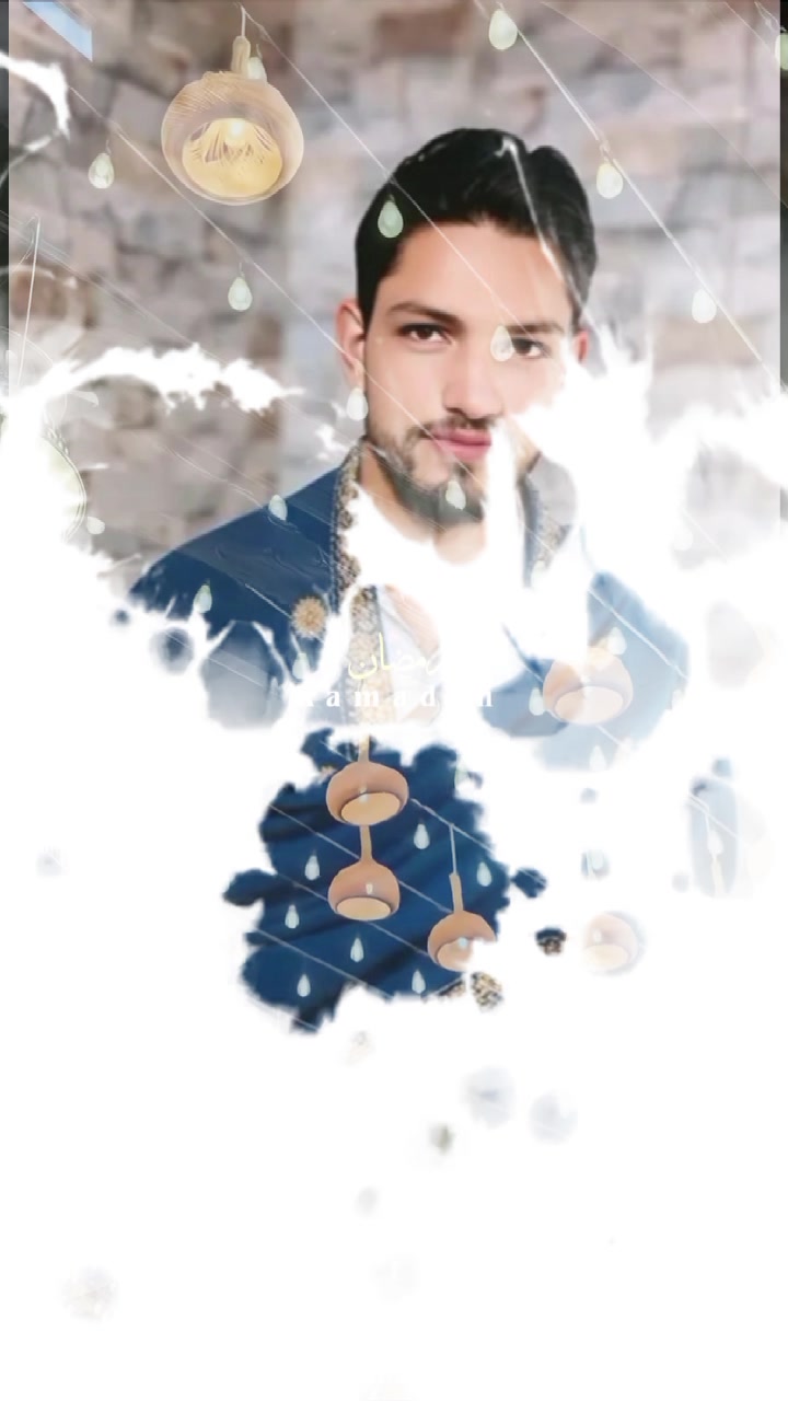 @sardarzhoiab kmshri 4